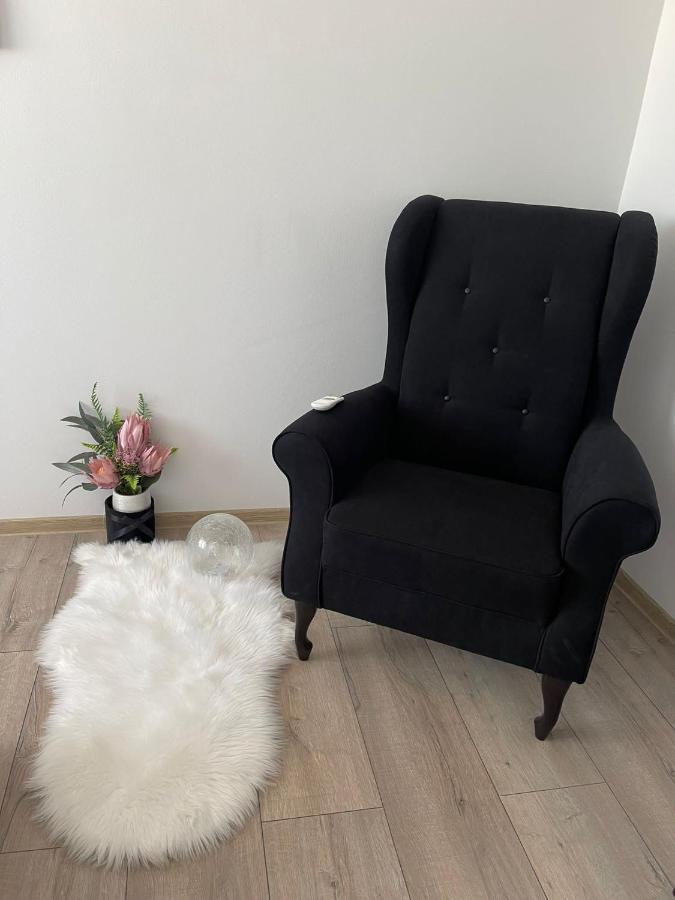 Adriana Home Турда Экстерьер фото